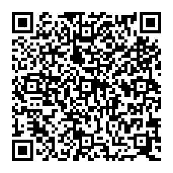 QR 566af52