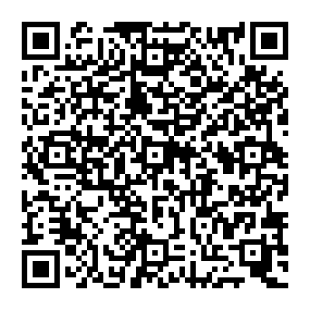 QR 566aff3
