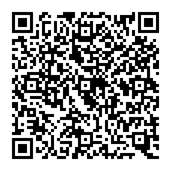 QR 566b205