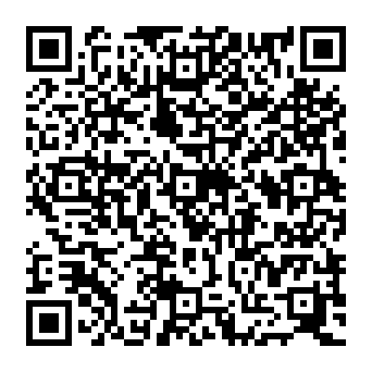 QR 566b2e2
