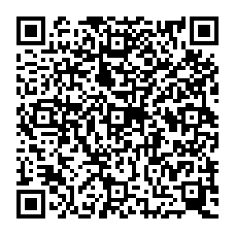 QR 566b4df