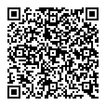 QR 566b7b5