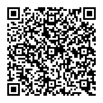 QR 566bcde