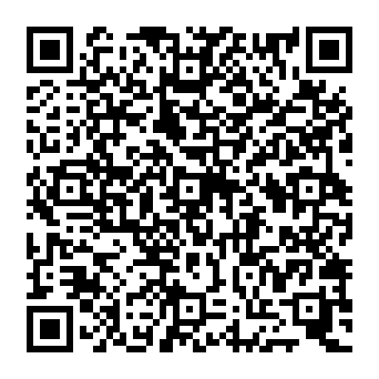 QR 566becc