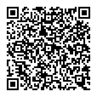 QR 566bf57