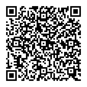 QR 566c0cd