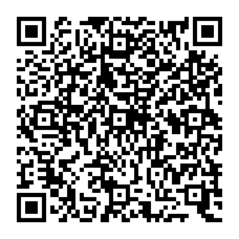 QR 566c379