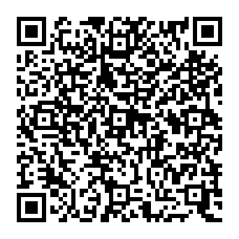 QR 566c7e8
