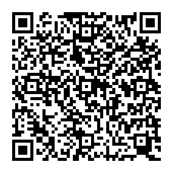 QR 566c89f