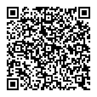 QR 566cc8c