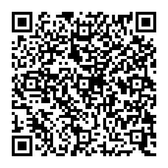 QR 566ccb8