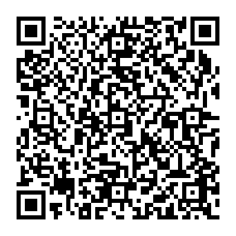 QR 566ceab