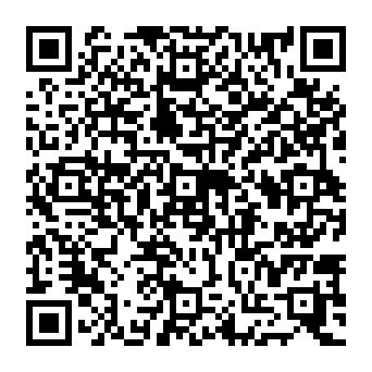 QR 566dbb0