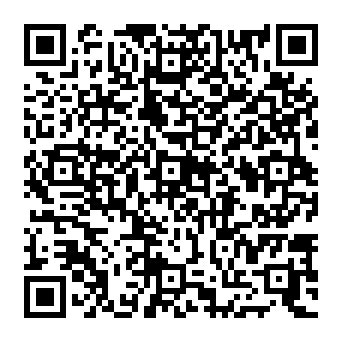 QR 566dbc8