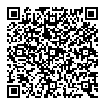 QR 566ded5