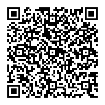 QR 566dfa8