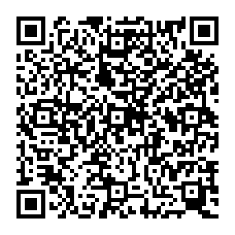 QR 566e006