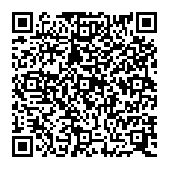QR 566e032