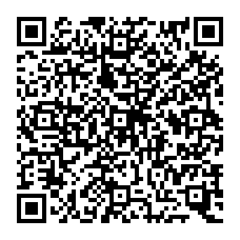 QR 566e0fe