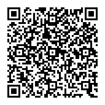 QR 566e449