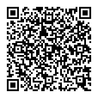 QR 566eb74