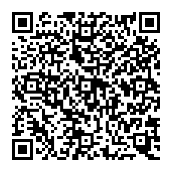 QR 566efc7