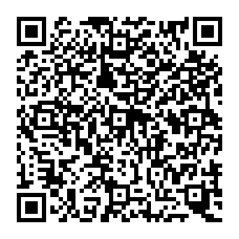 QR 566f717