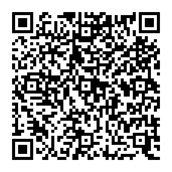 QR 566f958