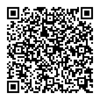 QR 566feb4