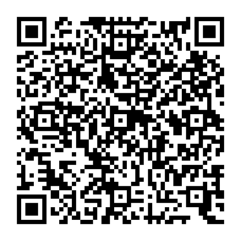 QR 5670099
