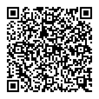 QR 5670134