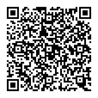 QR 56703c7
