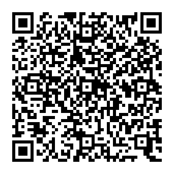 QR 5670509