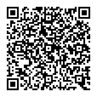 QR 56706da
