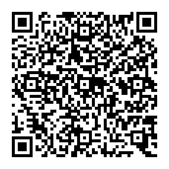 QR 5670bfa
