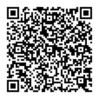 QR 5670d24