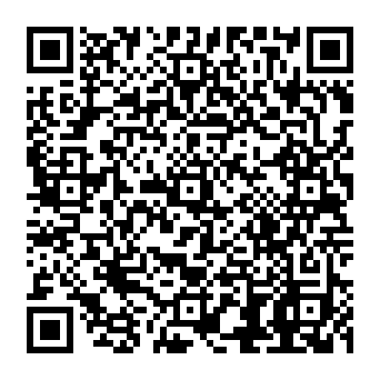 QR 5670d89