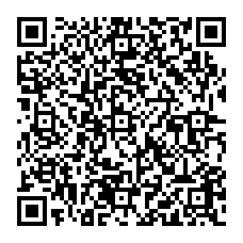 QR 5670da9