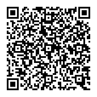 QR 5670dc5