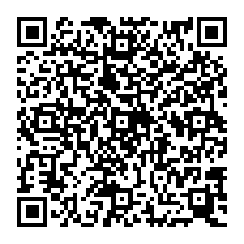 QR 5670f7f
