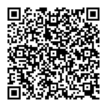 QR 5671006