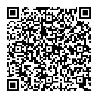 QR 56712bc
