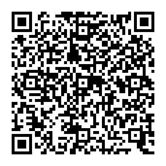 QR 56714c9