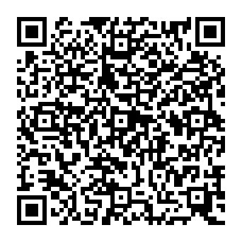 QR 567161d