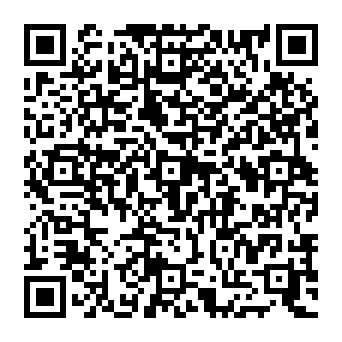 QR 5671668