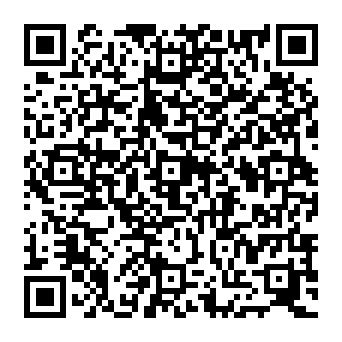 QR 567180b