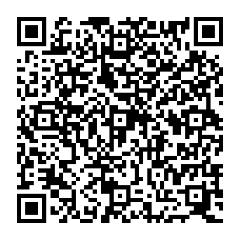 QR 567187b
