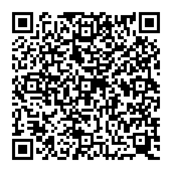 QR 56719f6