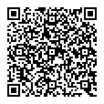 QR 5671c21