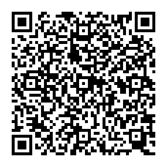 QR 5671e1f